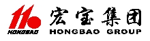 Chine Jiangsu Hongbao Group Co., Ltd.