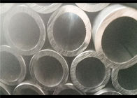 E355 Precision Seamless Steel Tubes , WT 15mm OD 80mm Cold Drawn Pipe