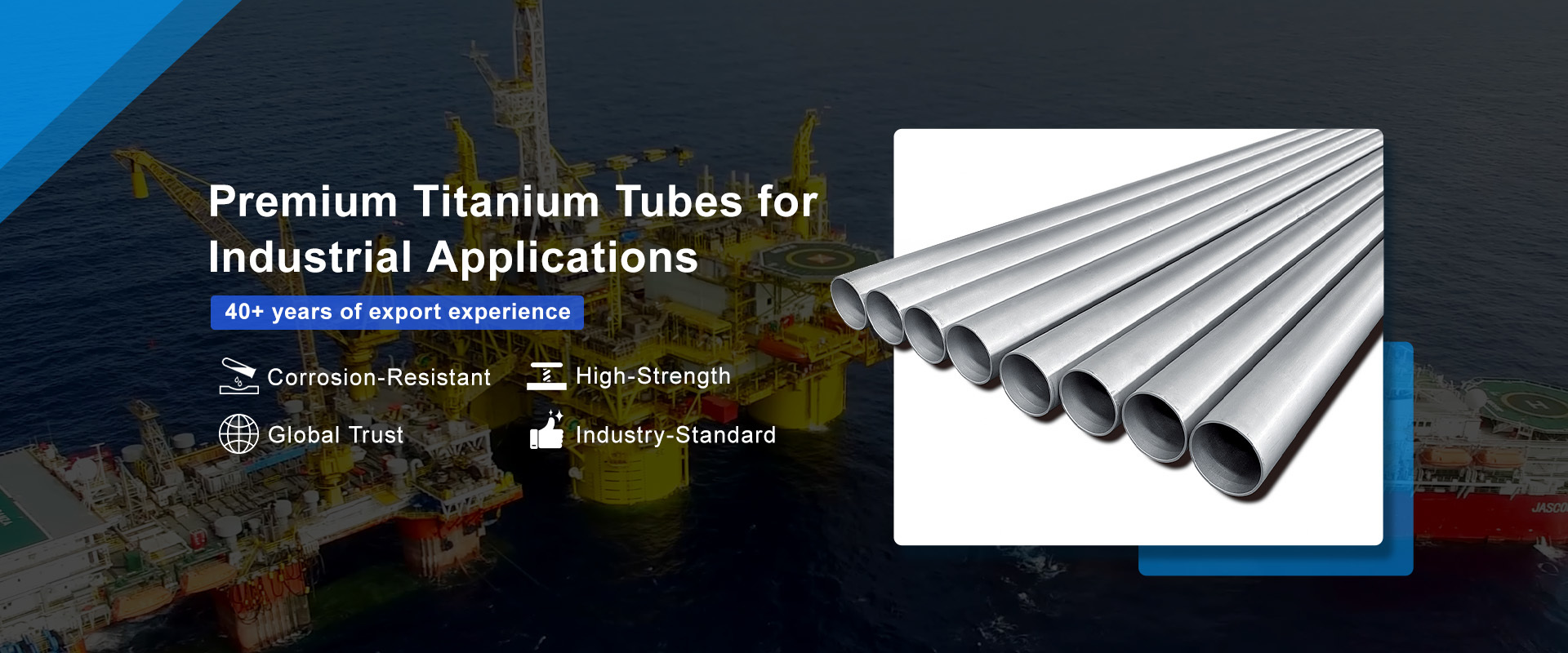 qualité Tube en acier soudé Usine