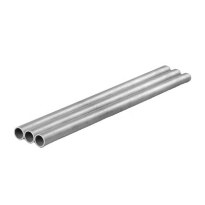 EN10305 34MnB5 WT0.5 Tubes en acier de précision, tubes en acier recuit rond pour barres de stabilisateur d' arbre de frottement