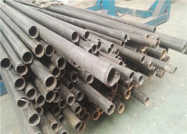 EN10305-2 26MnB5 OD10 Tubes d'acier soudés à froid de précision pour barres de stabilisateur creuses