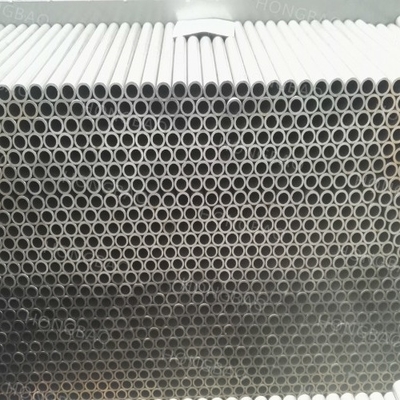 EN10305-2 E355 OD10 Tubes à cames de précision de petit diamètre extérieur