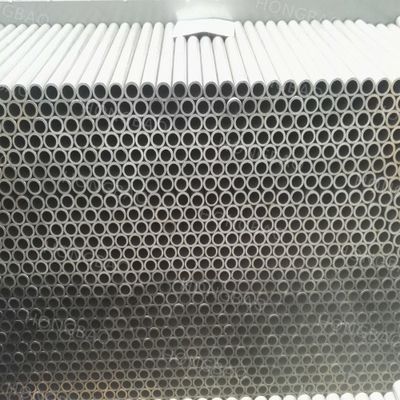 EN10305-2 E355 Tube de vilebrequin de précision petit diamètre extérieur tube soudé étiré à froid