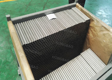 EN10305 OD10 Tubes en acier de précision sans soudure soudées, tubes creux en gros pour arbres à cames