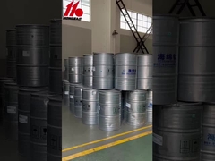 Sponge de titane pour la fabrication d'alliages de titane --- www.weldedsteel-tube.com