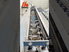 Test de pression hydraulique des tubes et tuyaux --- WA: +86 15895686919