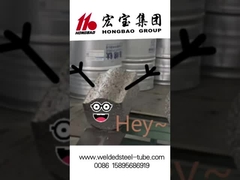 Électrodes de compactage en éponge de titane