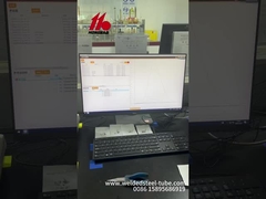 Votre projet mérite le meilleur tube