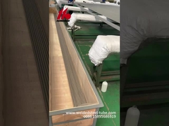 Cher client, votre commande est prête à être expédiée.