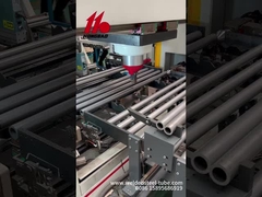 Combien connaissez-vous la technologie de redressement des points?