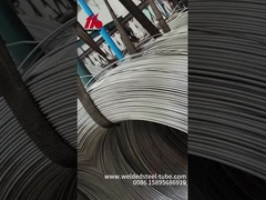 Améliorez votre système de refroidissement avec nos tubes frigorifiques de haute qualité