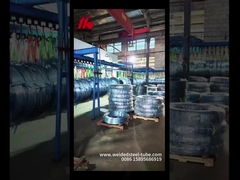 Comprendre le processus de recuit des tubes de réfrigérateur