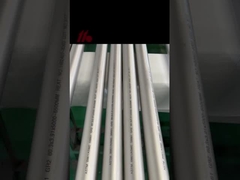 Investir dans la qualité: un choix judicieux pour un avenir meilleur